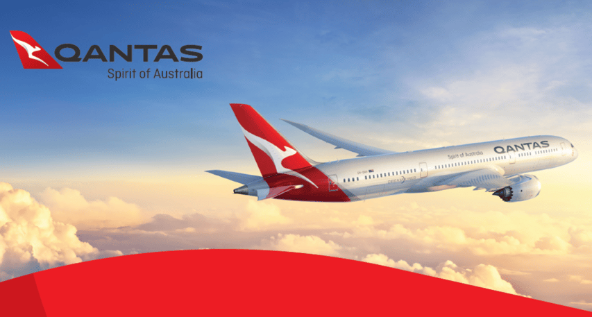 Qantas Status Support