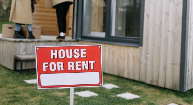 Govt to boost affordable rental homes