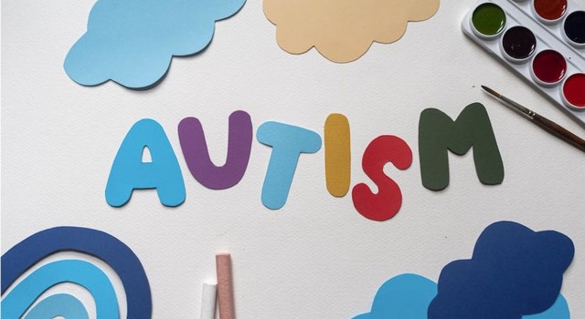 Early intervention planned for autism