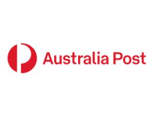 24120646 - Courier Services- Suppliers Logo-1. Australian Postal Corporation
