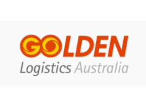 24120646 - Courier Services- Suppliers Logo-2 GOLDEN LOGISTICS AUSTRALIA