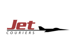 24120646 - Courier Services- Suppliers Logo-3.Jet Couriers Pty Ltd