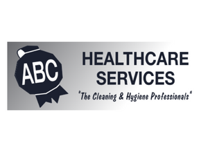 ABC Healthcare Services PL Logo