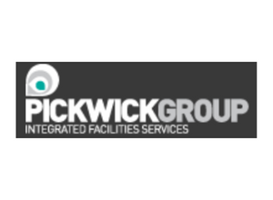 Pickwick Group PL