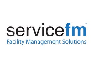 Services FM