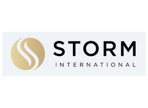 Storm International PL