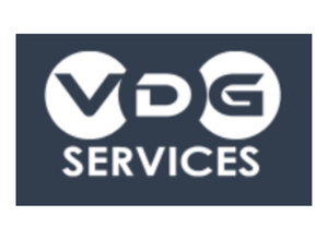 VDG Services Australia