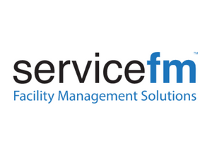 Service FM