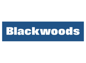 J Blackwood & Son PL
