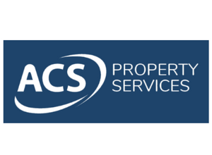 ACS Property Services