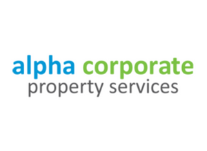 Alpha Corporate Property Services PL