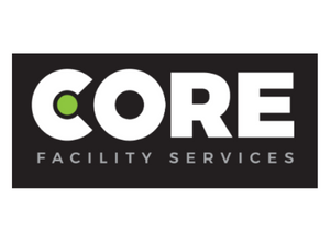 Core Facilities Services