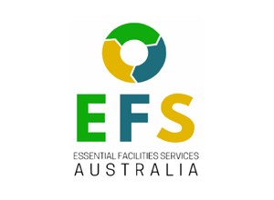 Essential Facilities Services Australia PL