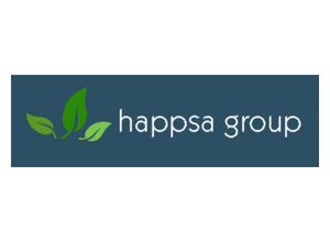Happsa Group PL