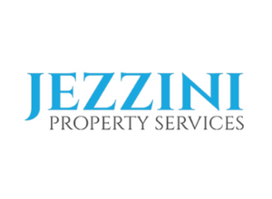 Jezzini Property Services PL