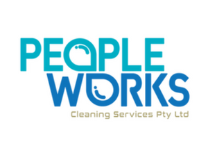 Peopleworks Cleaning Services PL