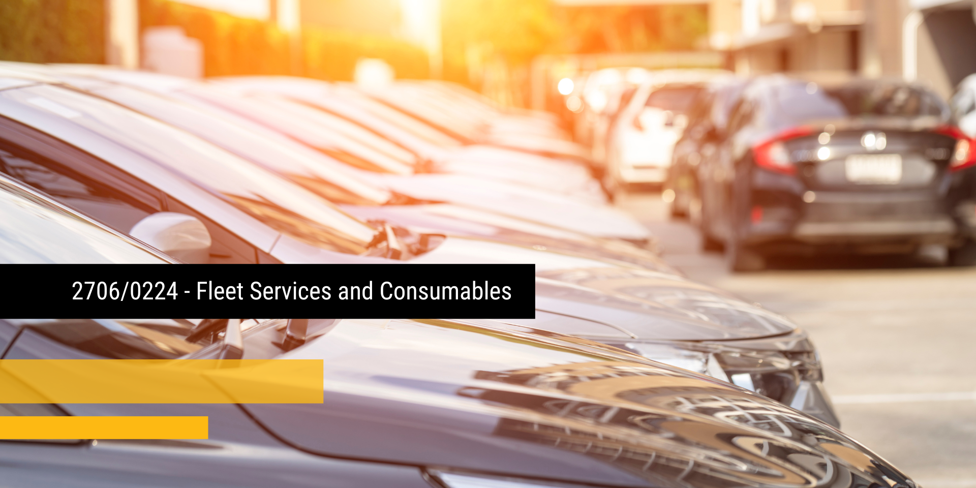 Award Of Contract - 23100643 – Debt Collection Services Award Of Contract - 23100643 – Debt Collection Services