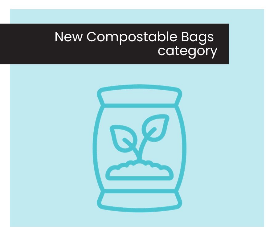 Mobile Bins Value prop 4-1