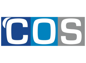 _COS Sole Supplier for Office Products and Workplace Consumables Services-