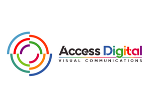 Access Digital Visual Communications Pty Ltd.