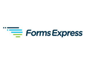 Forms Express Pty Ltd 