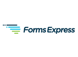 Forms Express Pty Ltd