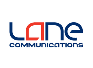 Lane Bros. Printers Pty Ltd trading as Lane Communications