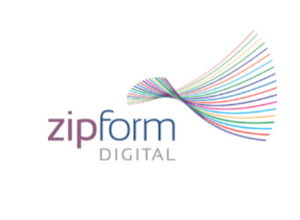 Zipform Pty Ltd (Ta Zipform Digital) 