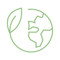 supplier-screening-esg-icon