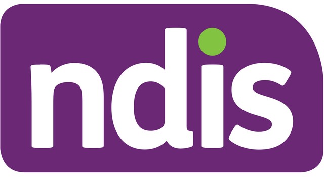 Where to with NDIS?