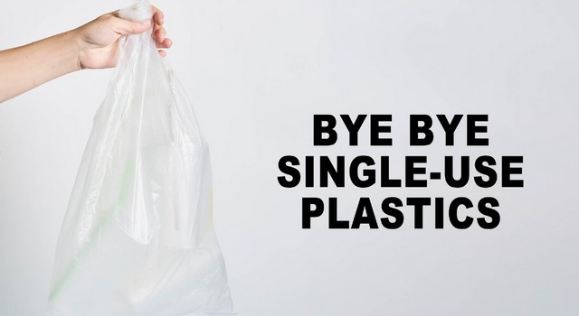 Victoria flags single-use plastic ban