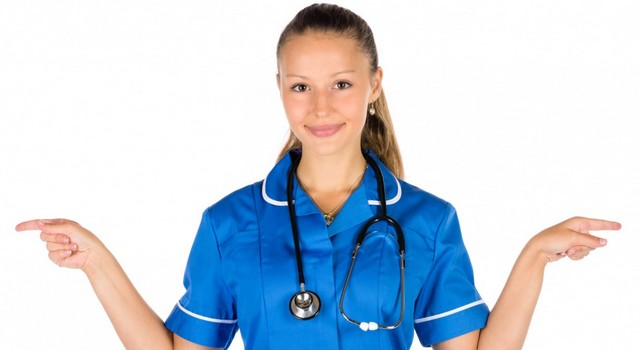 Victoria offers free uni for nurses and midwives