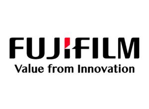 Fujifilm Business Innovation Australia Pty Ltd