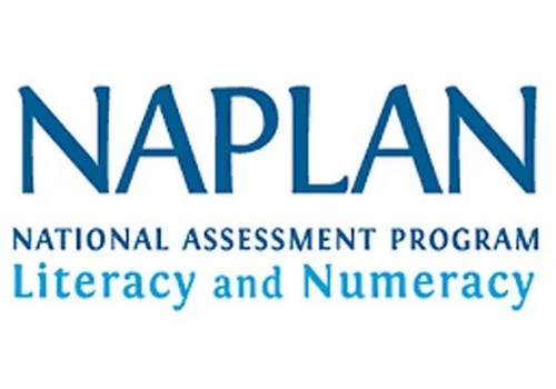NAPLAN results ‘defied predictions’