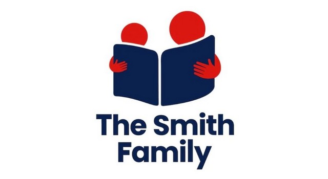 The Smith Family cyberattacked