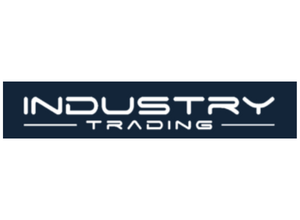 Industry Trading Pty Ltd ATF Industry Trading Unit Trust 