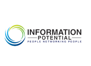  Information Potential Pty Ltd (Information Potential) 