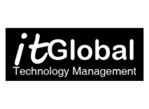  IT Global Pty Ltd 