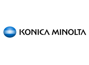  Konica Minolta Business Solutions Australia Pty Ltd 