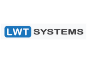 Learning with Technologies Pty Ltd trading as LWT Systems 