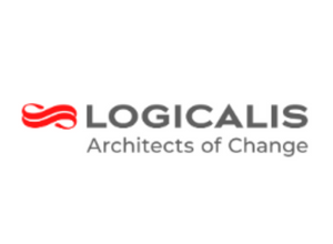   Logicalis Australia Pty Ltd 