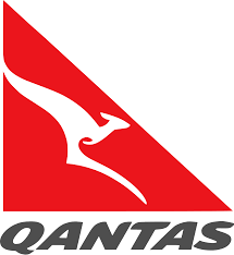 Qantas