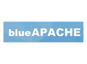Blue Apache Pty Ltd tas blueAPACHE