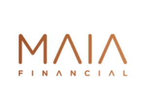 Maia Financial Pty Limited ta Maia Financial