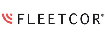 2011-Fleetcor_logo_HR