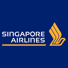 singapore airline