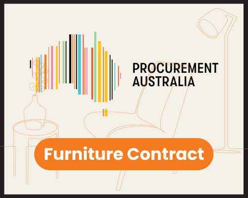 indigenous materials