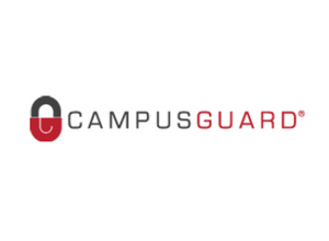 CampusGuard Pty Ltd