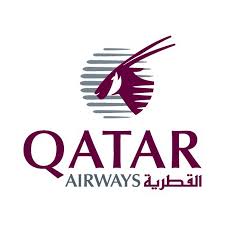 qatar