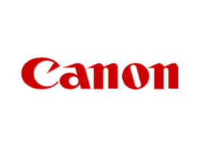Canon Australia Pty Ltd 